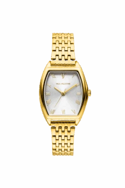 Avenue Watch Gold