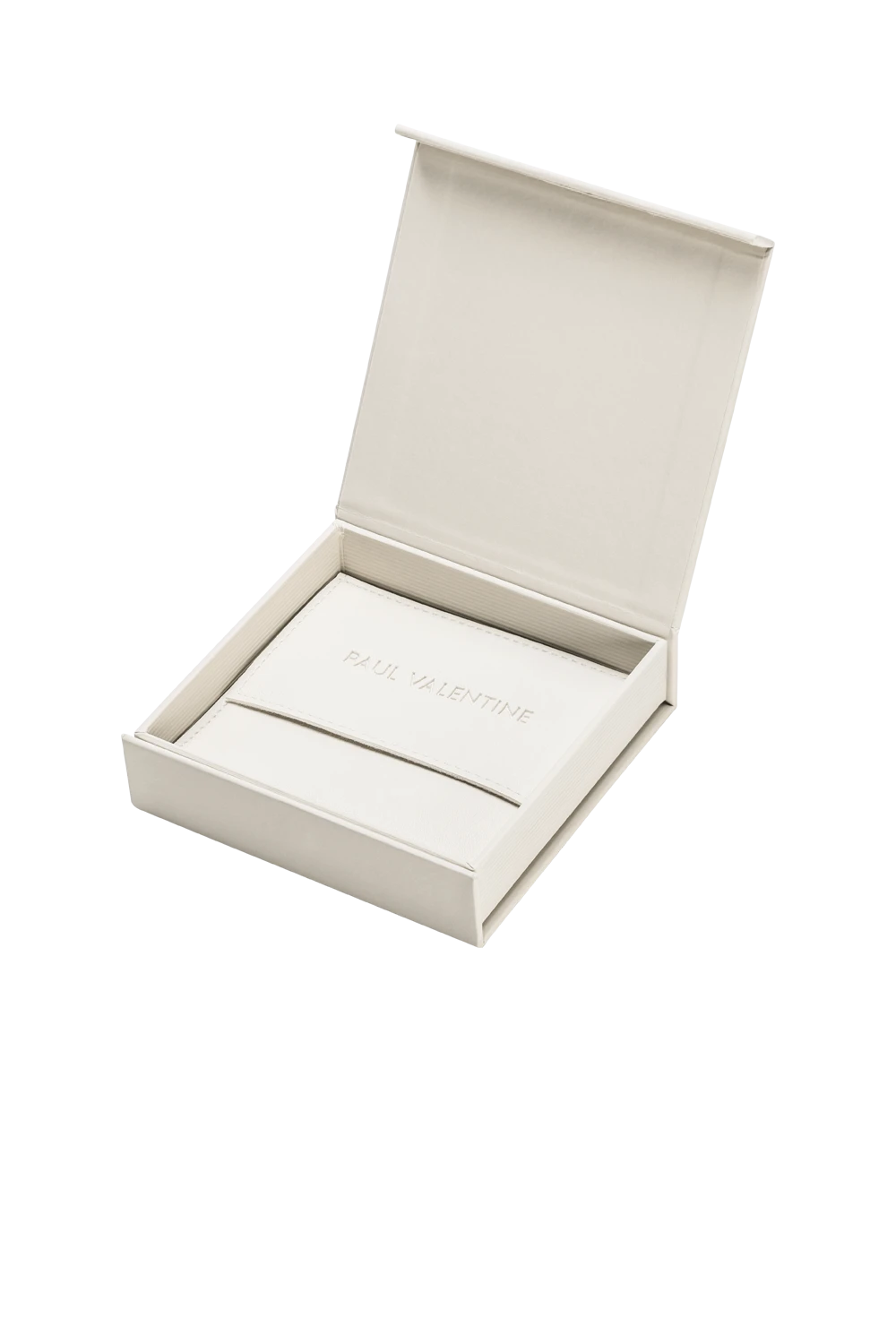 Triple Piercing 14K Solid Gold – Bild 4