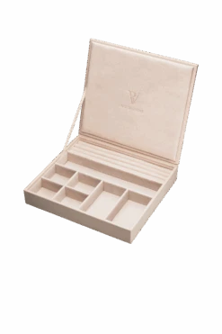 Jewellery Box Small