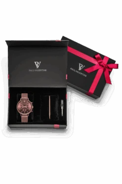 Multifunctional Coffee Box