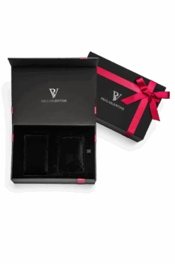 PV Empty Gift Box