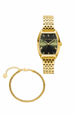 Avenue Watch Set
