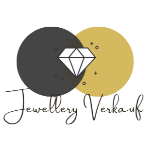 Jewellery Verkauf